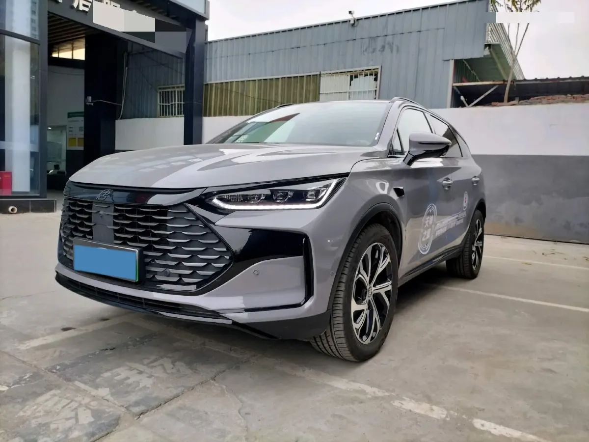 2025 BYD Tang 1.5T 156HP L4 E-CVT PHEV 21.504KWH,autocango,china used car exporter,china ev exporter,chinese used car exporter,chinese used ev exporter