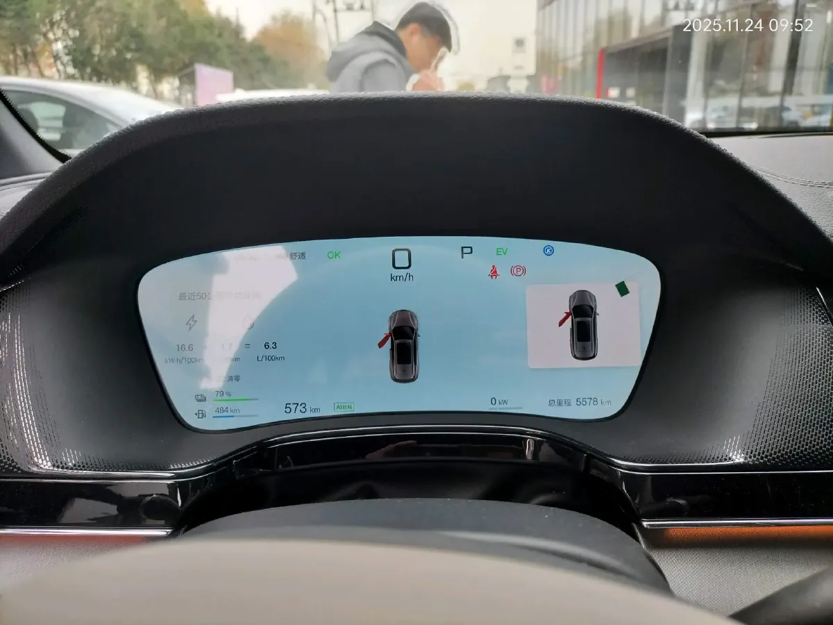 2025 BYD Tang 1.5T 156HP L4 E-CVT PHEV 21.504KWH,autocango,china used car exporter,china ev exporter,chinese used car exporter,chinese used ev exporter