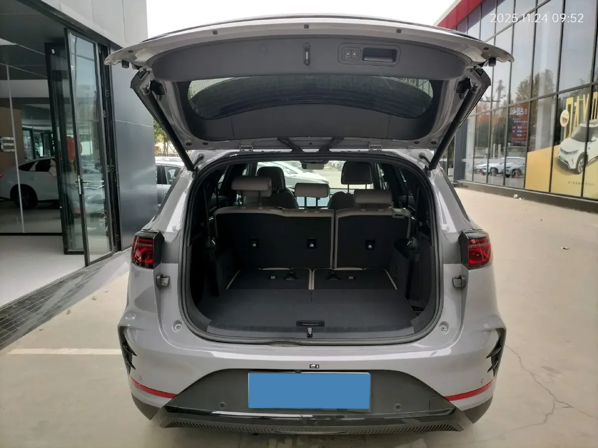 2025 BYD Tang 1.5T 156HP L4 E-CVT PHEV 21.504KWH,autocango,china used car exporter,china ev exporter,chinese used car exporter,chinese used ev exporter