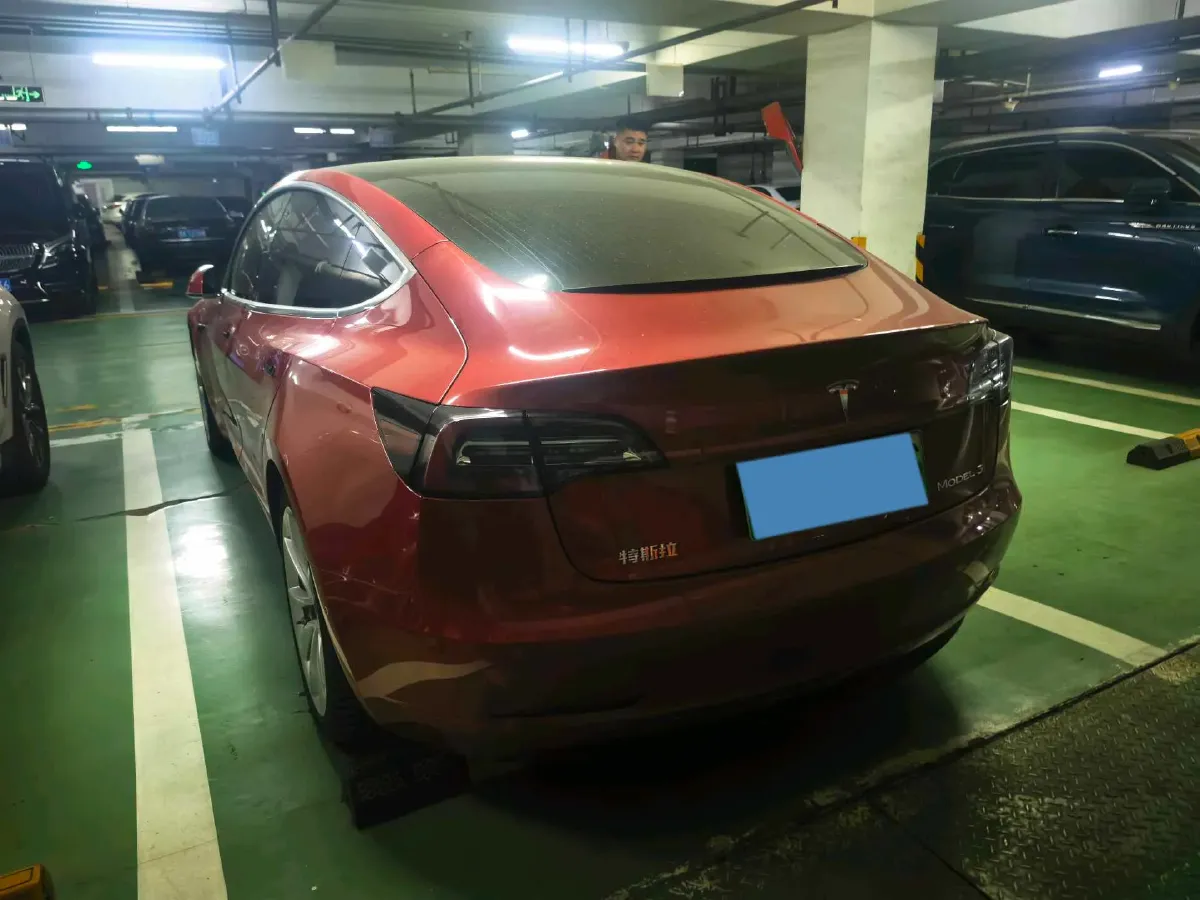 2020 Tesla Model 3 BEV 76.8KWH,autocango,china used car exporter,china ev exporter,chinese used car exporter,chinese used ev exporter