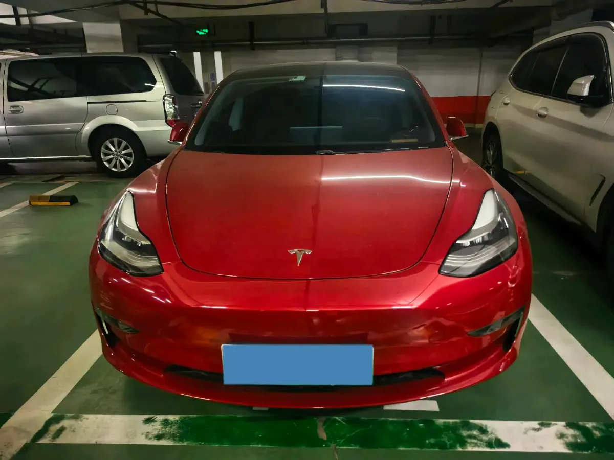 2020 Tesla Model 3 BEV 76.8KWH,autocango,china used car exporter,china ev exporter,chinese used car exporter,chinese used ev exporter