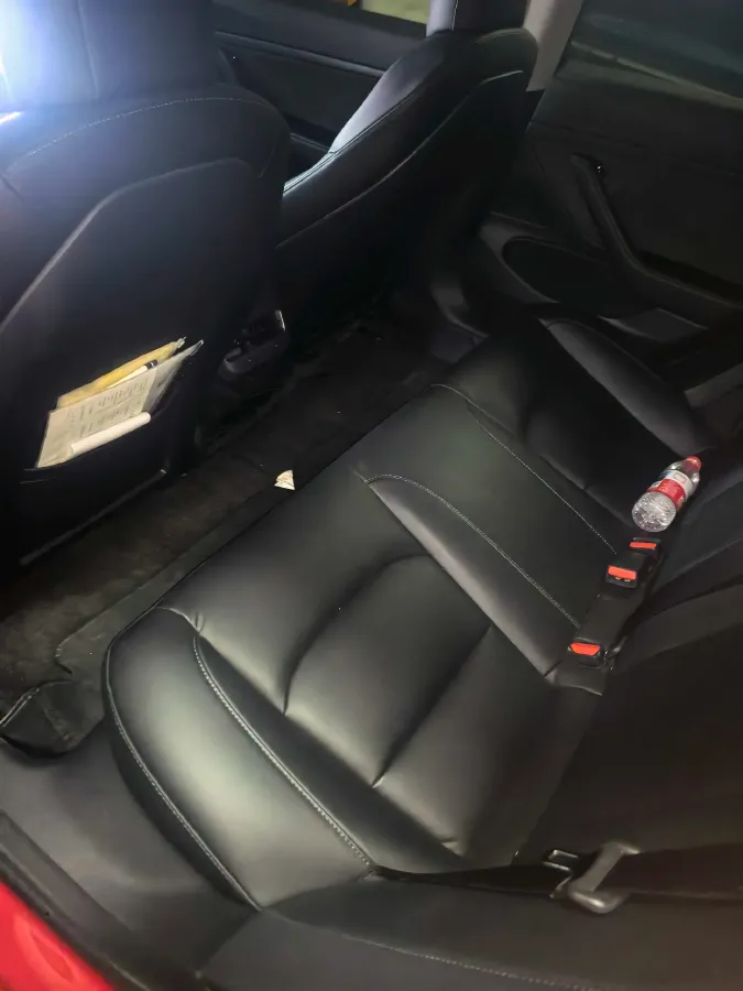 2020 Tesla Model 3 BEV 76.8KWH,autocango,china used car exporter,china ev exporter,chinese used car exporter,chinese used ev exporter