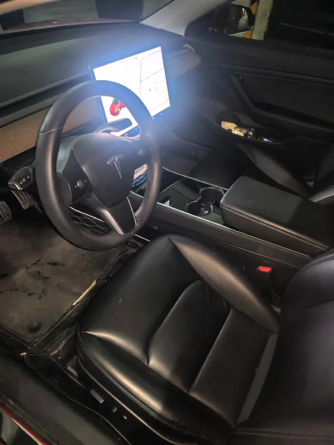 2020 Tesla Model 3 BEV 76.8KWH,autocango,china used car exporter,china ev exporter,chinese used car exporter,chinese used ev exporter