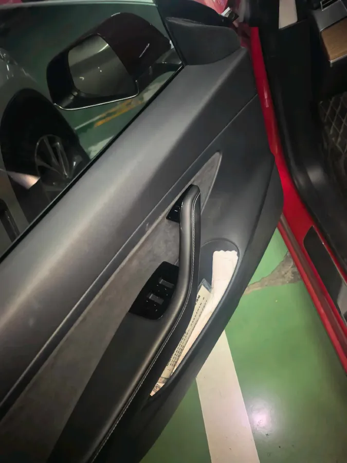 2020 Tesla Model 3 BEV 76.8KWH,autocango,china used car exporter,china ev exporter,chinese used car exporter,chinese used ev exporter