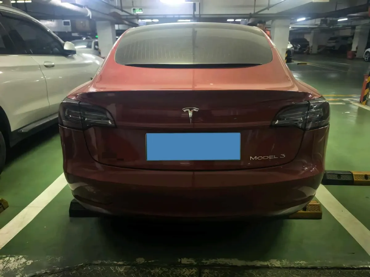 2020 Tesla Model 3 BEV 76.8KWH,autocango,china used car exporter,china ev exporter,chinese used car exporter,chinese used ev exporter