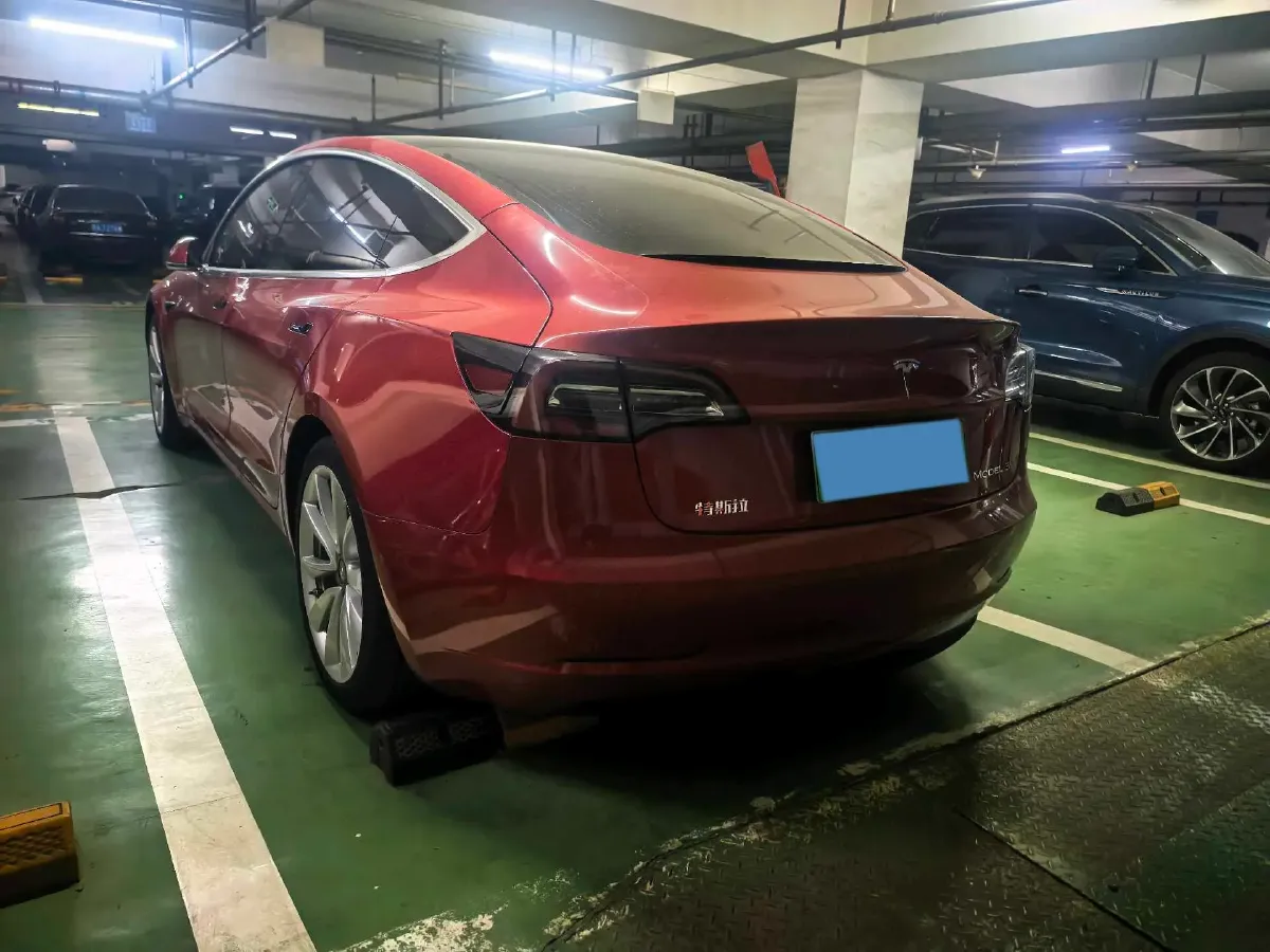 2020 Tesla Model 3 BEV 76.8KWH,autocango,china used car exporter,china ev exporter,chinese used car exporter,chinese used ev exporter