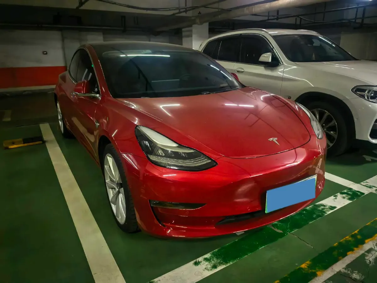 2020 Tesla Model 3 BEV 76.8KWH,autocango,china used car exporter,china ev exporter,chinese used car exporter,chinese used ev exporter