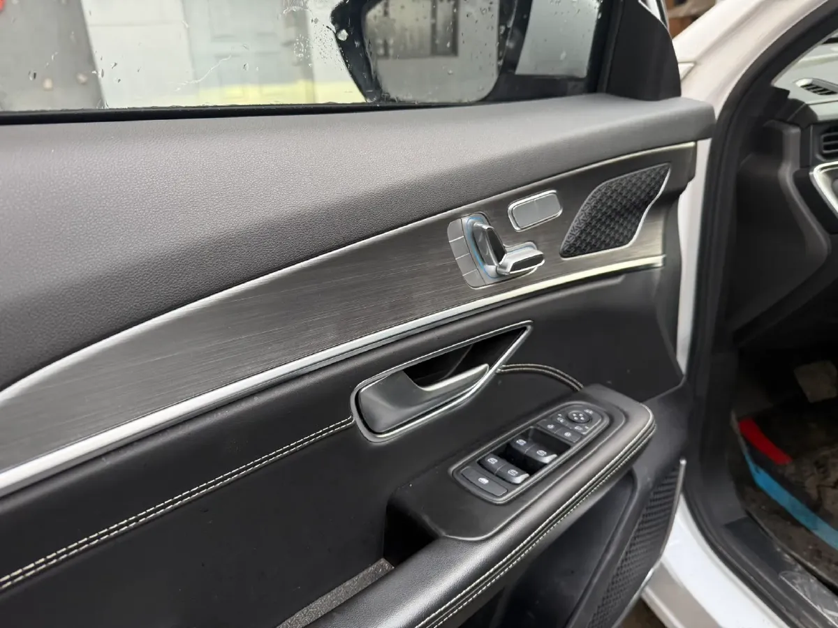 2025 Jetour X70 Plus 1.5T 156HP L4 6DCT,autocango,china used car exporter,china ev exporter,chinese used car exporter,chinese used ev exporter