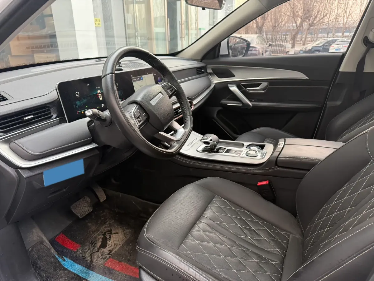 2025 Jetour X70 Plus 1.5T 156HP L4 6DCT,autocango,china used car exporter,china ev exporter,chinese used car exporter,chinese used ev exporter