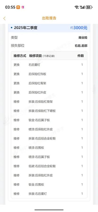 2020 Hyundai Sonata 1.5T 170HP L4 7DCT,autocango,china used car exporter,china ev exporter,chinese used car exporter,chinese used ev exporter