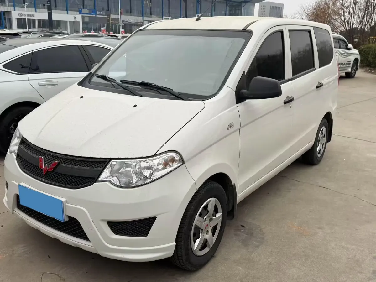 2020 BAIC ChangHe Furuida K12S 1.5L 116HP L4 5MT,autocango,china used car exporter,china ev exporter,chinese used car exporter,chinese used ev exporter