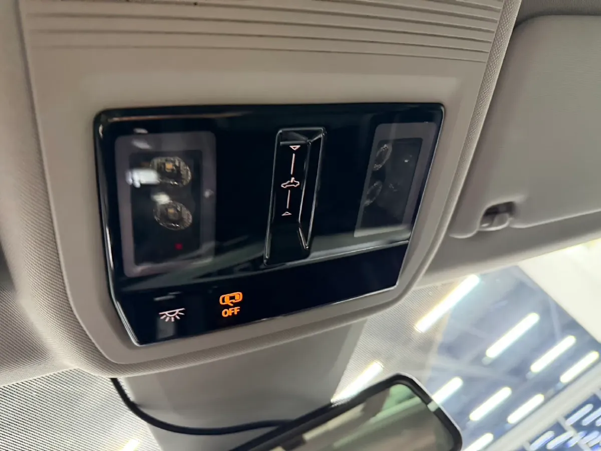 2022 Volkswagen Lavida 1.4T 150HP L4 7DCT,autocango,china used car exporter,china ev exporter,chinese used car exporter,chinese used ev exporter