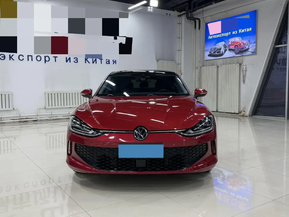 2022 Volkswagen Lavida 1.4T 150HP L4 7DCT,autocango,china used car exporter,china ev exporter,chinese used car exporter,chinese used ev exporter