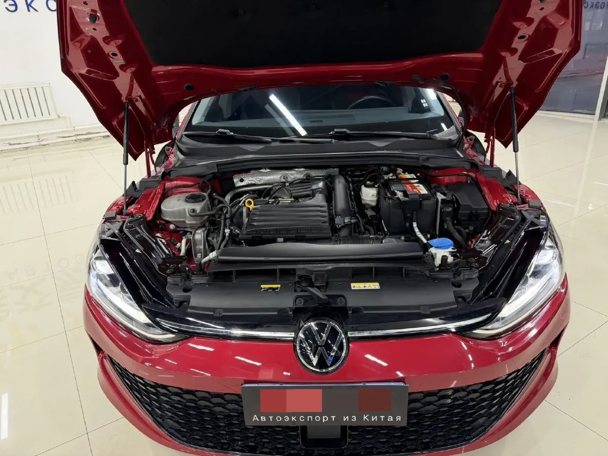 2022 Volkswagen Lavida 1.4T 150HP L4 7DCT,autocango,china used car exporter,china ev exporter,chinese used car exporter,chinese used ev exporter