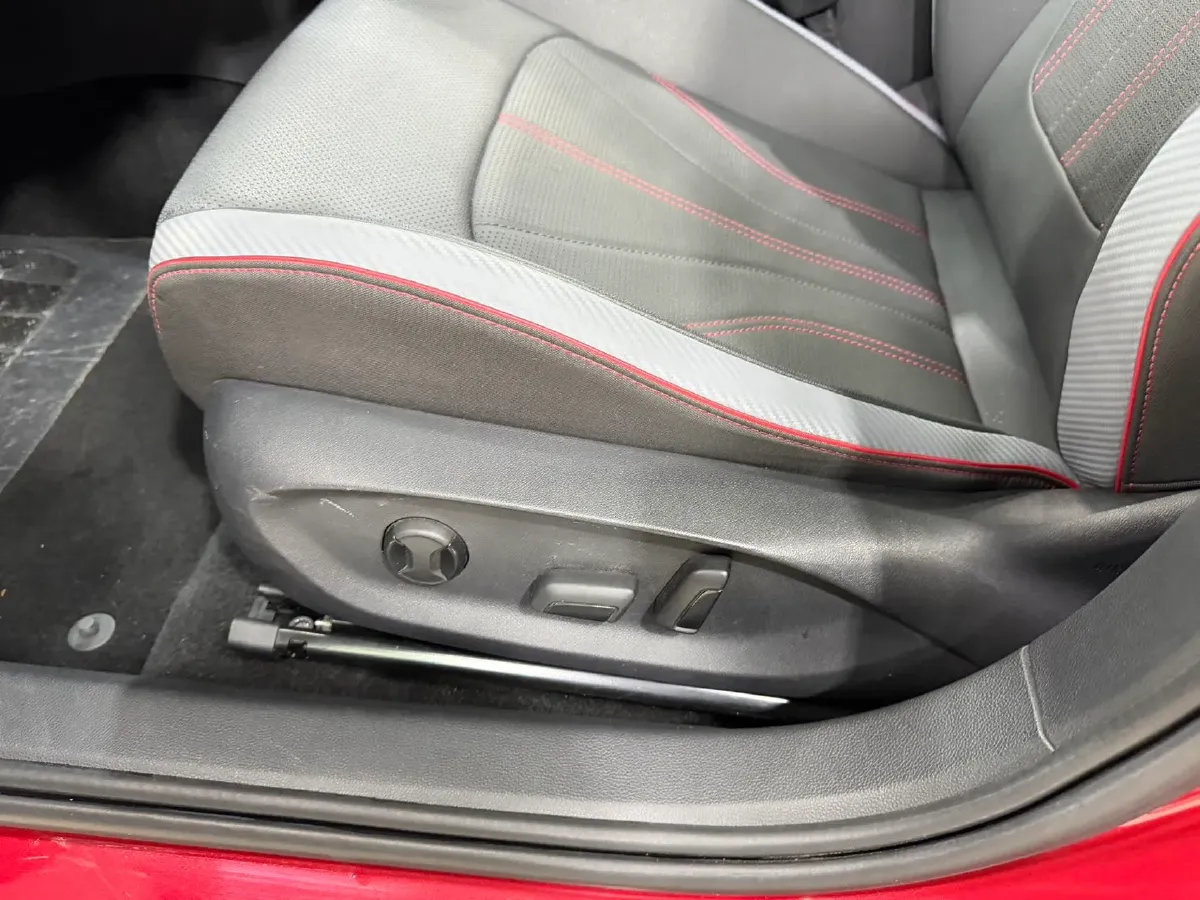 2022 Volkswagen Lavida 1.4T 150HP L4 7DCT,autocango,china used car exporter,china ev exporter,chinese used car exporter,chinese used ev exporter