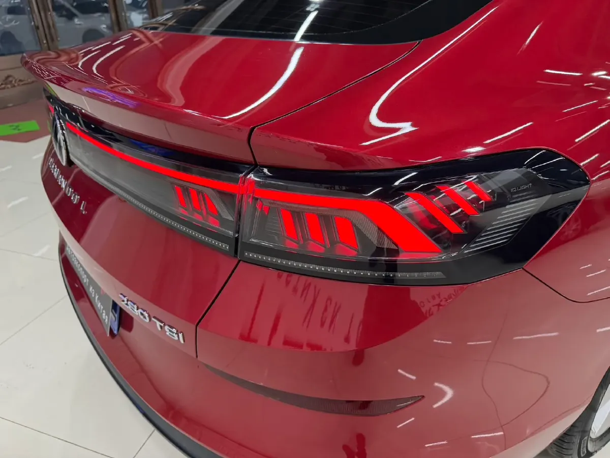 2022 Volkswagen Lavida 1.4T 150HP L4 7DCT,autocango,china used car exporter,china ev exporter,chinese used car exporter,chinese used ev exporter