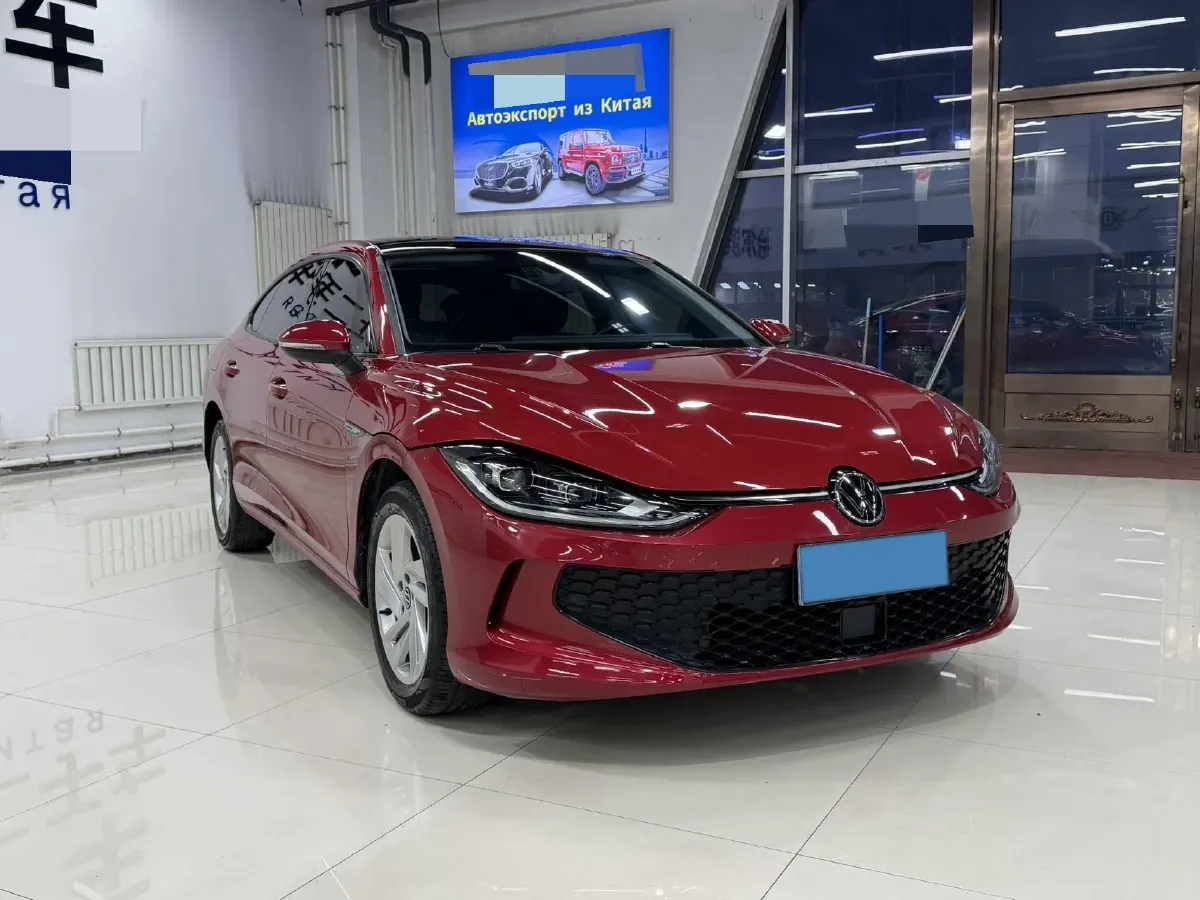 2022 Volkswagen Lavida 1.4T 150HP L4 7DCT,autocango,china used car exporter,china ev exporter,chinese used car exporter,chinese used ev exporter