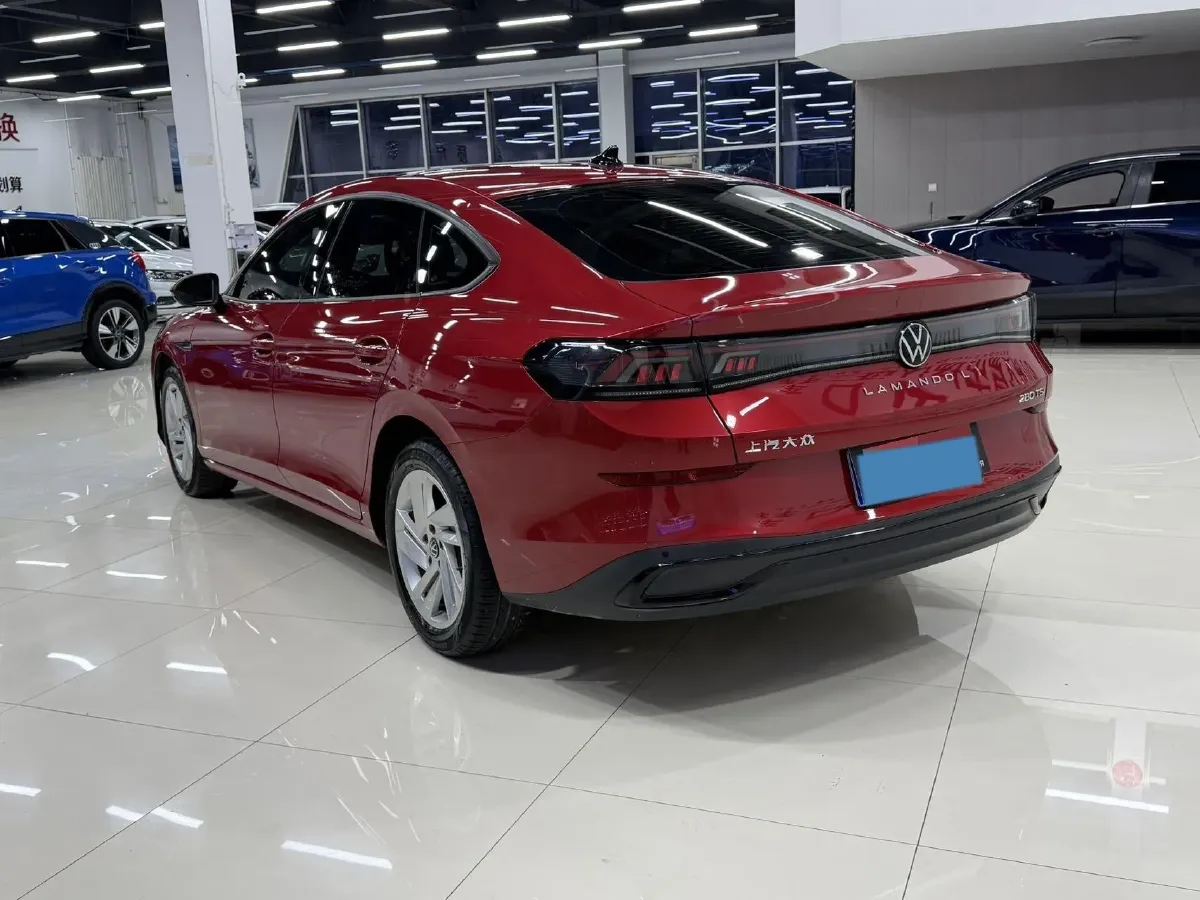 2022 Volkswagen Lavida 1.4T 150HP L4 7DCT,autocango,china used car exporter,china ev exporter,chinese used car exporter,chinese used ev exporter