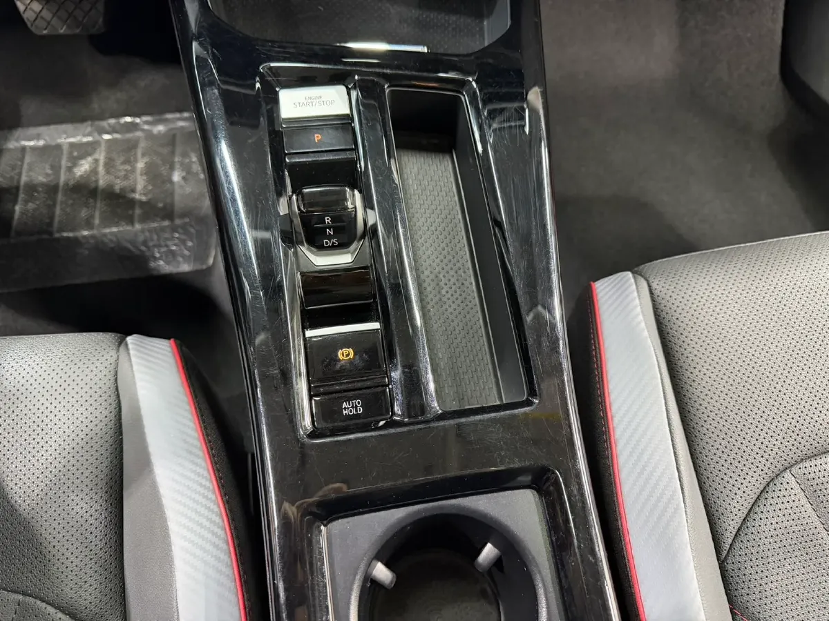 2022 Volkswagen Lavida 1.4T 150HP L4 7DCT,autocango,china used car exporter,china ev exporter,chinese used car exporter,chinese used ev exporter