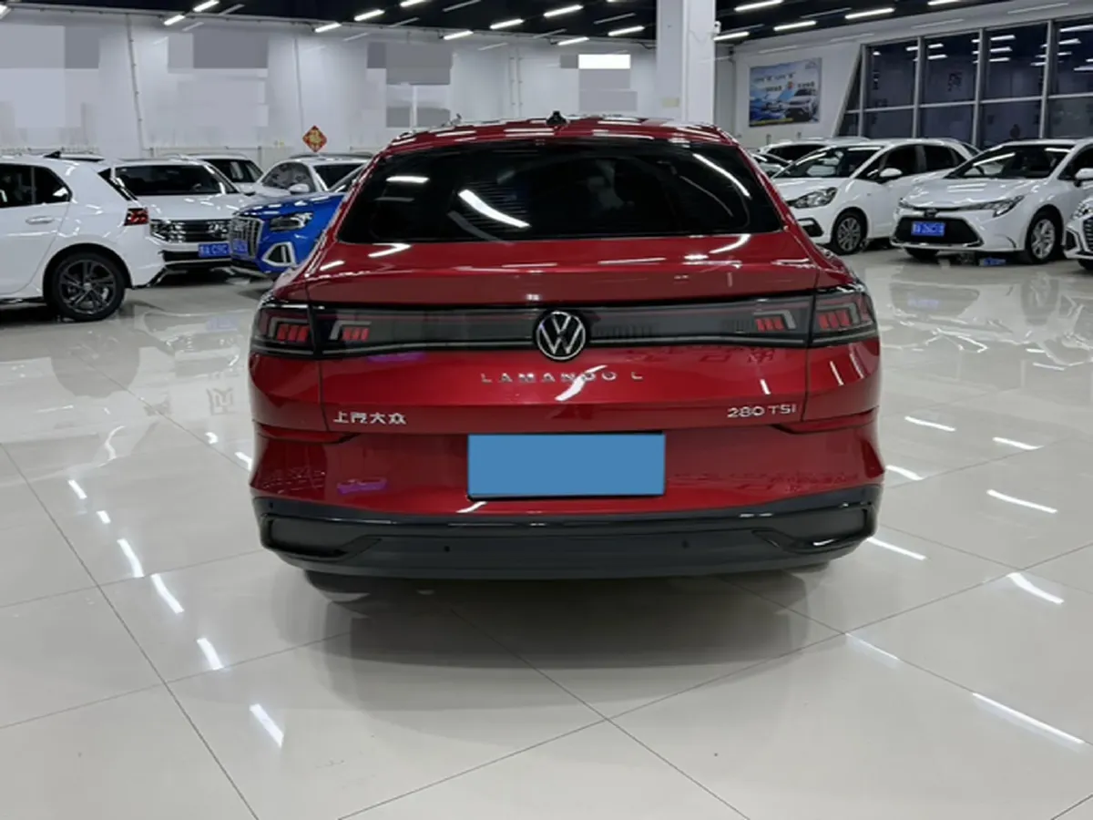2022 Volkswagen Lavida 1.4T 150HP L4 7DCT,autocango,china used car exporter,china ev exporter,chinese used car exporter,chinese used ev exporter