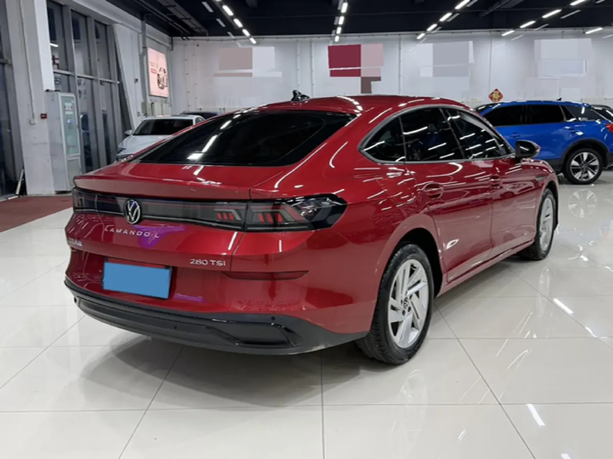 2022 Volkswagen Lavida 1.4T 150HP L4 7DCT,autocango,china used car exporter,china ev exporter,chinese used car exporter,chinese used ev exporter