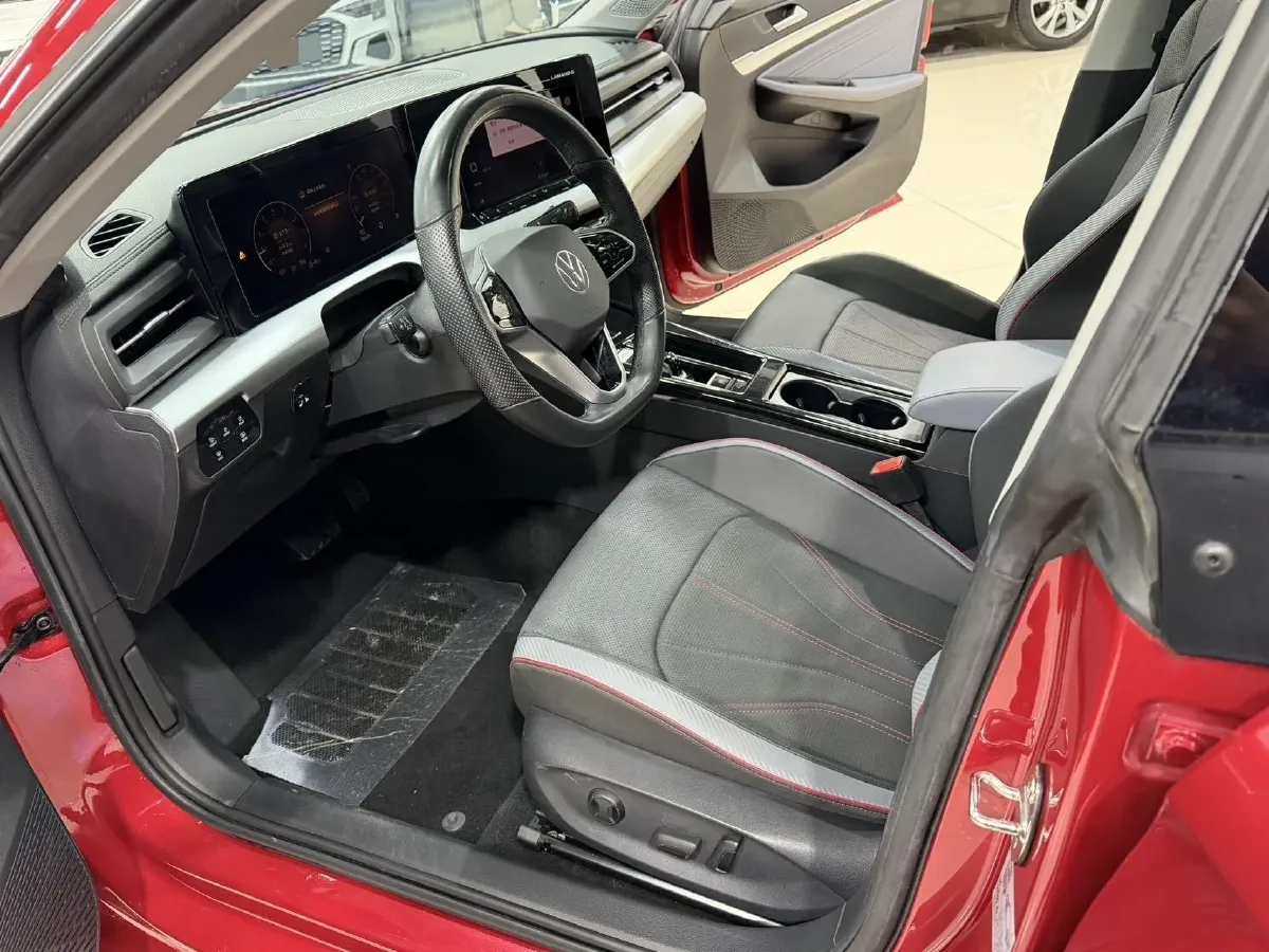 2022 Volkswagen Lavida 1.4T 150HP L4 7DCT,autocango,china used car exporter,china ev exporter,chinese used car exporter,chinese used ev exporter