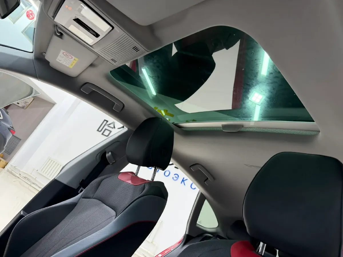 2022 Volkswagen Lavida 1.4T 150HP L4 7DCT,autocango,china used car exporter,china ev exporter,chinese used car exporter,chinese used ev exporter