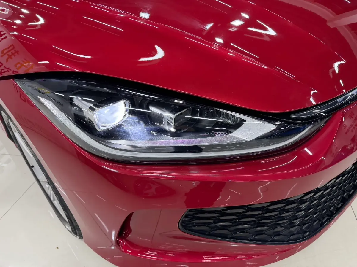 2022 Volkswagen Lavida 1.4T 150HP L4 7DCT,autocango,china used car exporter,china ev exporter,chinese used car exporter,chinese used ev exporter