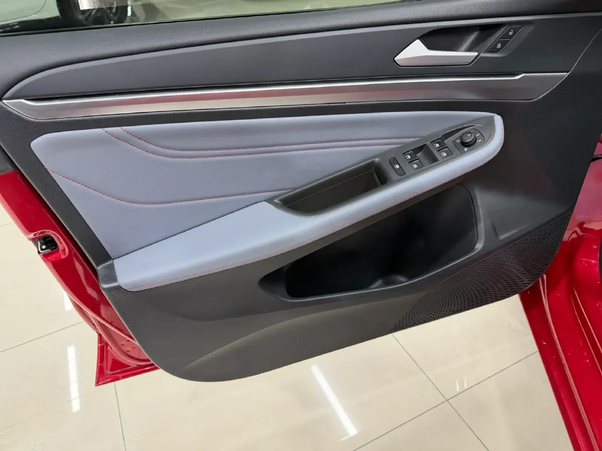 2022 Volkswagen Lavida 1.4T 150HP L4 7DCT,autocango,china used car exporter,china ev exporter,chinese used car exporter,chinese used ev exporter