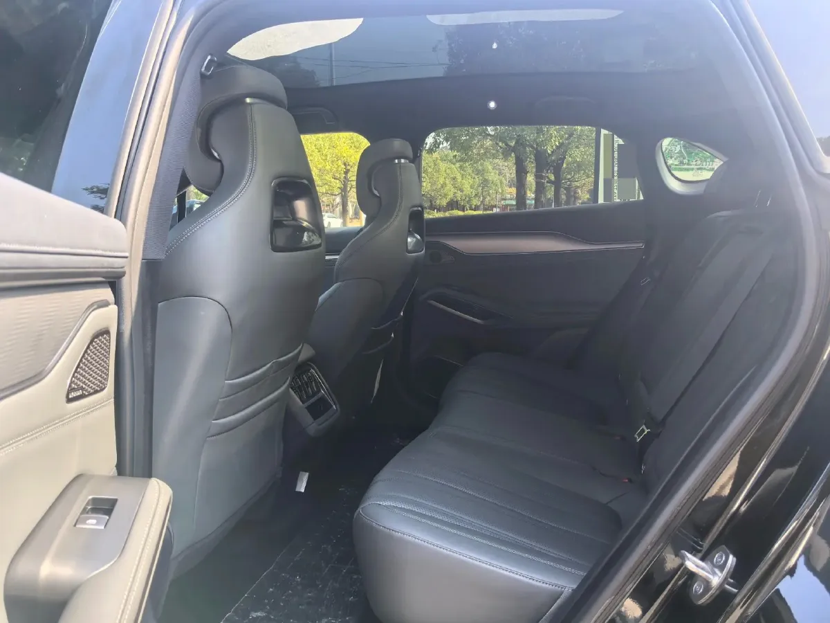 2025 BYD SongL EV BEV 87.04KWH,autocango,china used car exporter,china ev exporter,chinese used car exporter,chinese used ev exporter