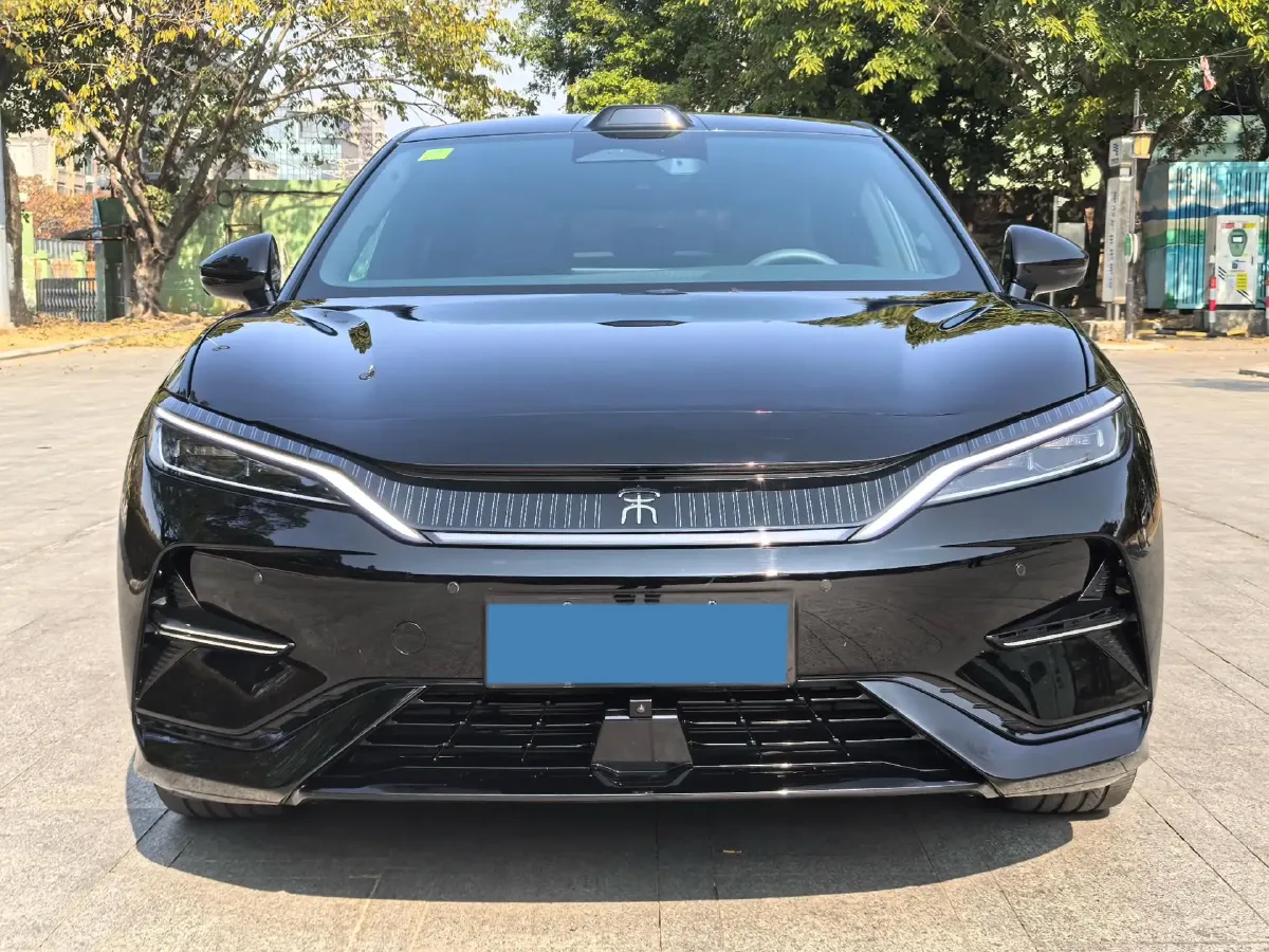 2025 BYD SongL EV BEV 87.04KWH,autocango,china used car exporter,china ev exporter,chinese used car exporter,chinese used ev exporter