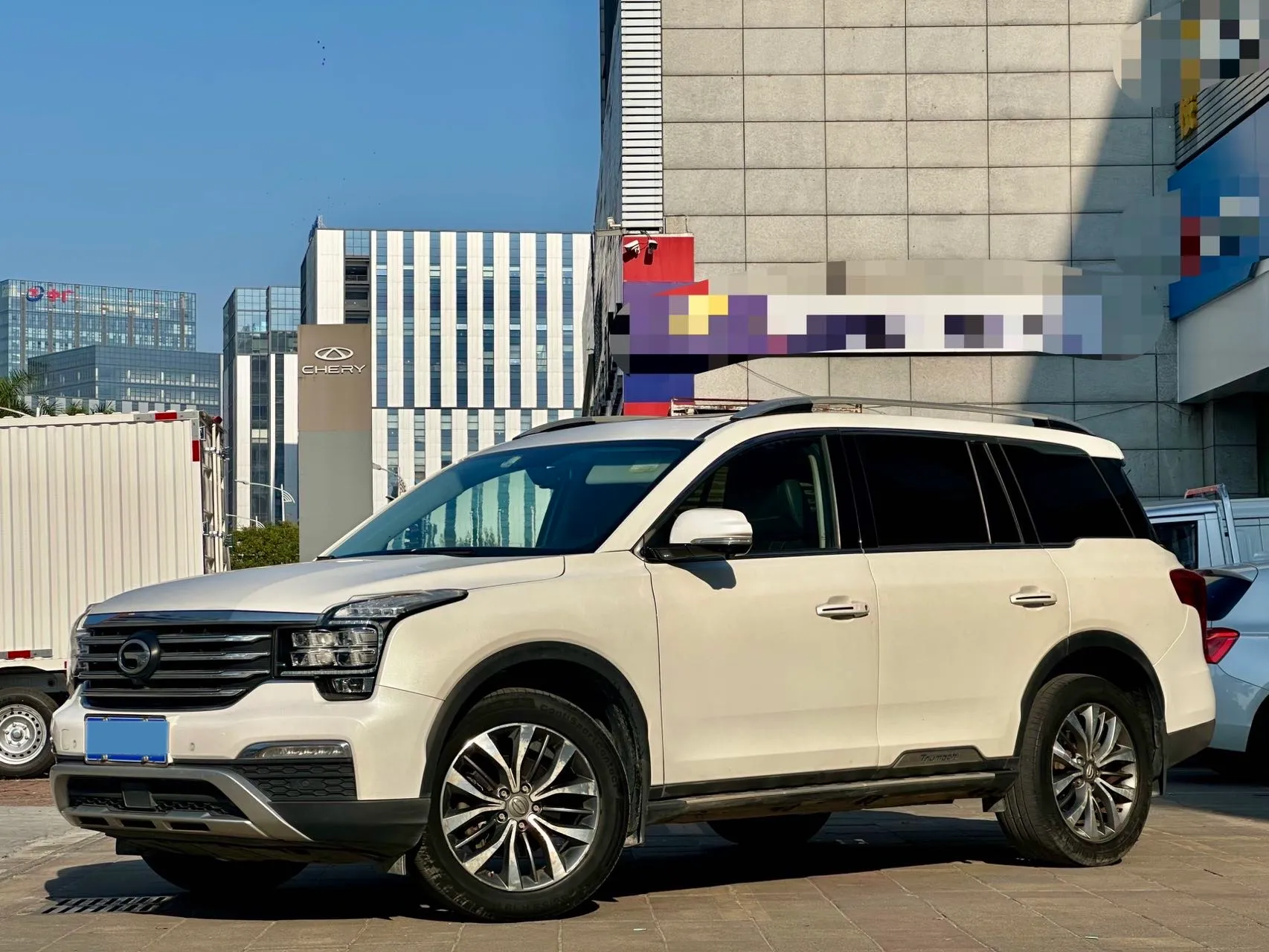 autocango,china used car exporter,china ev exporter,chinese used car exporter,chinese used ev exporter