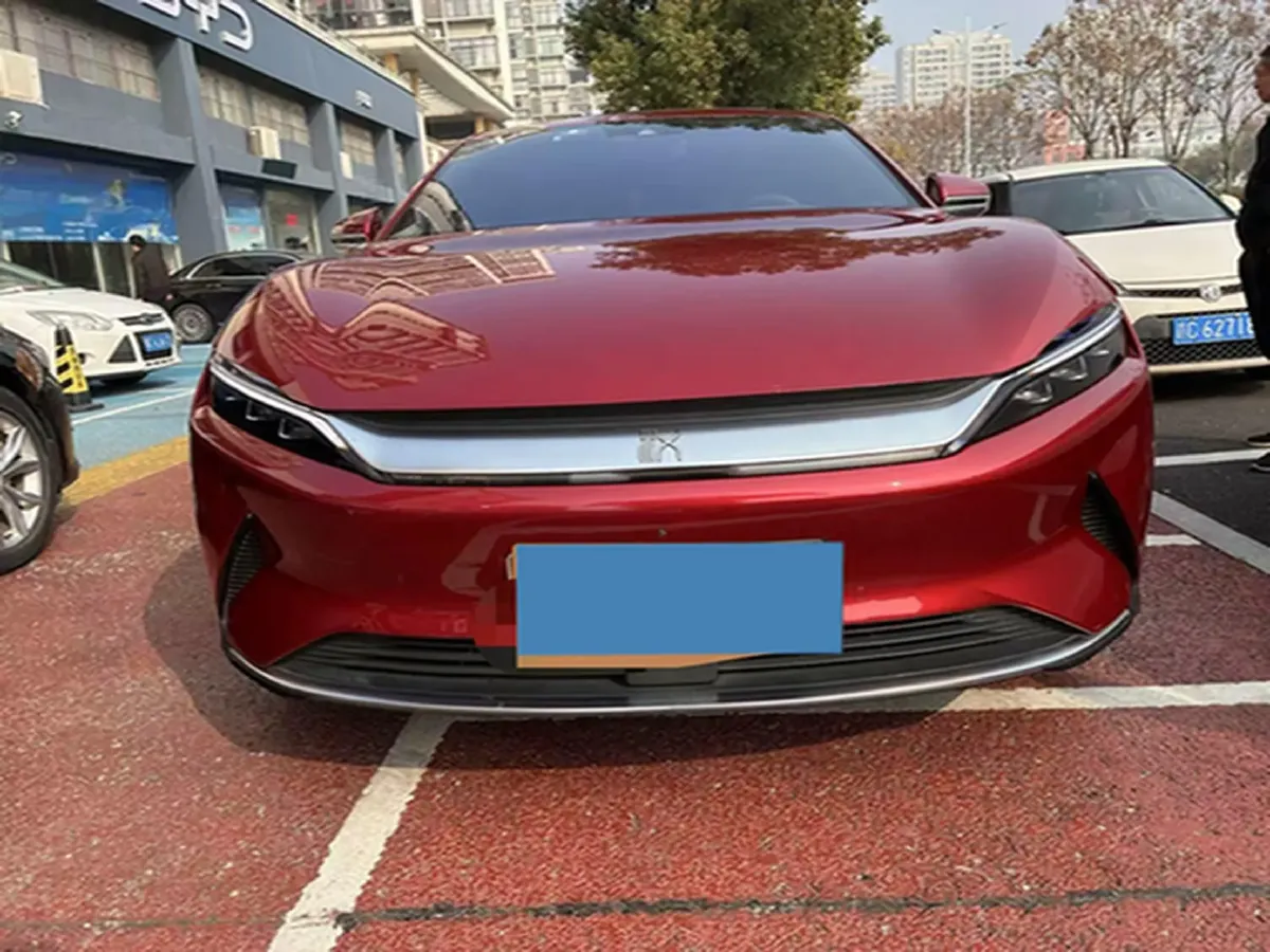 2020 Honda Breeze 2.0L 146HP L4 E-CVT Hybrid,autocango,china used car exporter,china ev exporter,chinese used car exporter,chinese used ev exporter