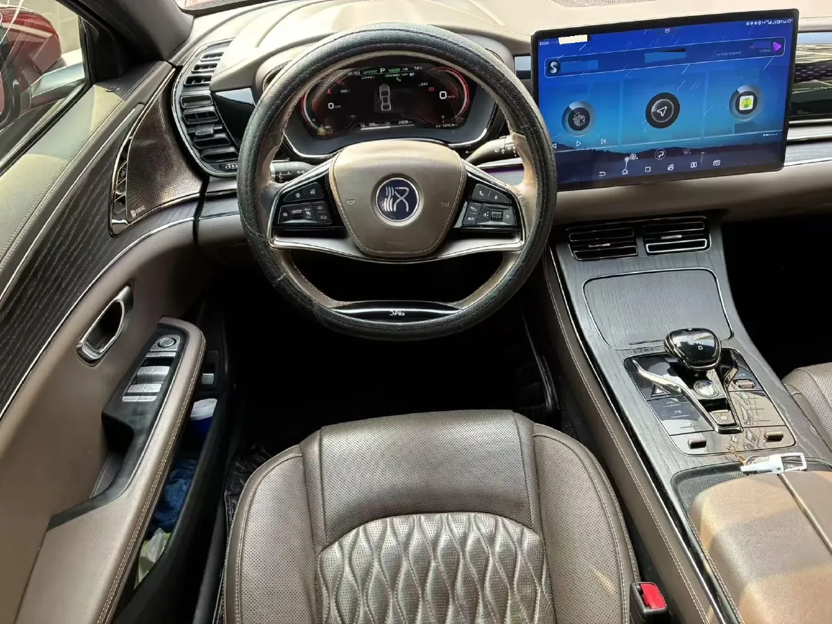 2020 Honda Breeze 2.0L 146HP L4 E-CVT Hybrid,autocango,china used car exporter,china ev exporter,chinese used car exporter,chinese used ev exporter