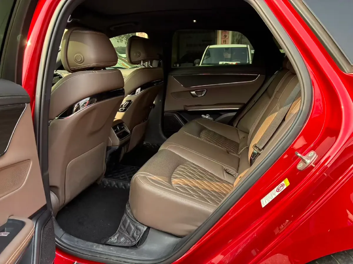 2020 Honda Breeze 2.0L 146HP L4 E-CVT Hybrid,autocango,china used car exporter,china ev exporter,chinese used car exporter,chinese used ev exporter