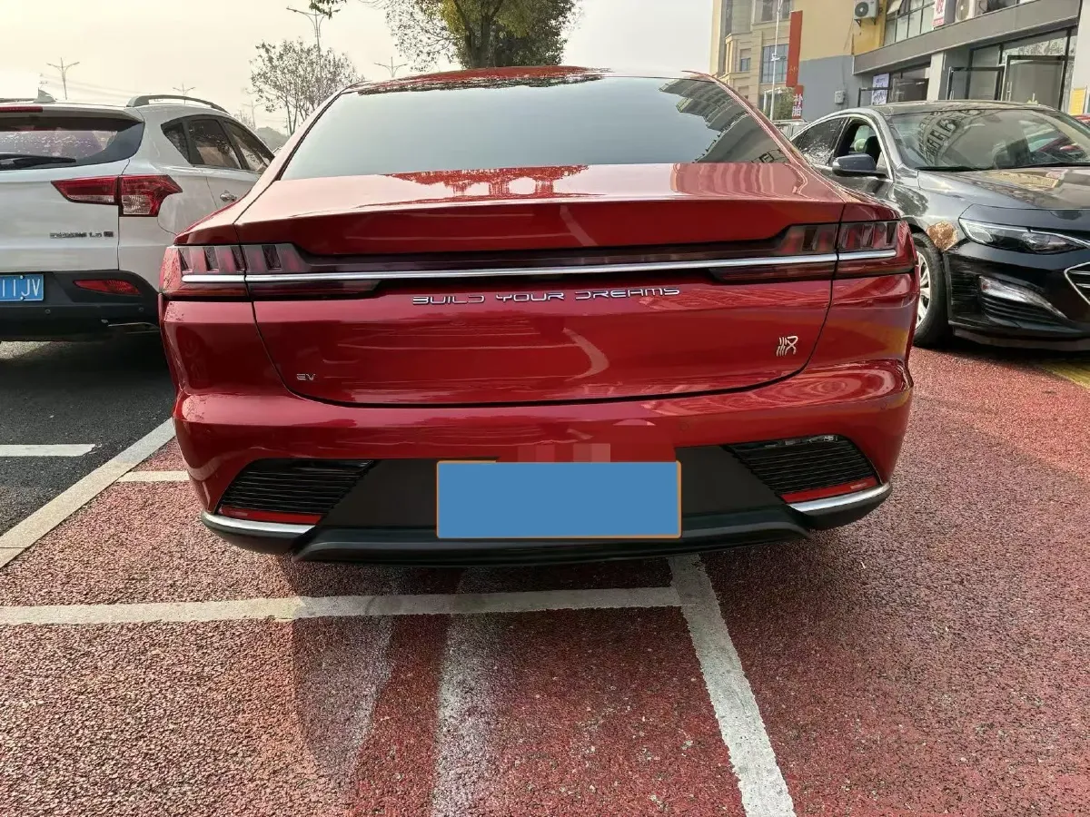 2020 Honda Breeze 2.0L 146HP L4 E-CVT Hybrid,autocango,china used car exporter,china ev exporter,chinese used car exporter,chinese used ev exporter