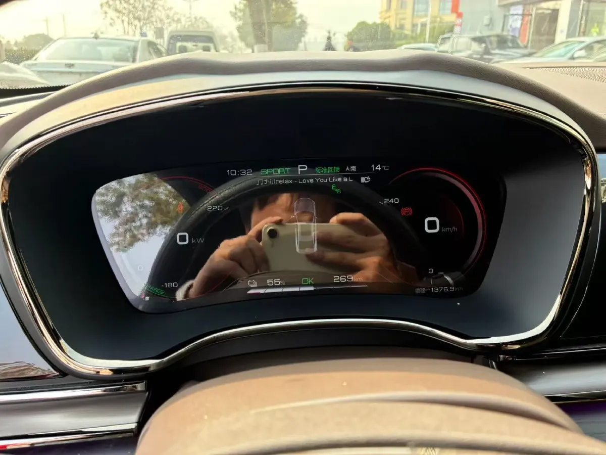 2020 Honda Breeze 2.0L 146HP L4 E-CVT Hybrid,autocango,china used car exporter,china ev exporter,chinese used car exporter,chinese used ev exporter