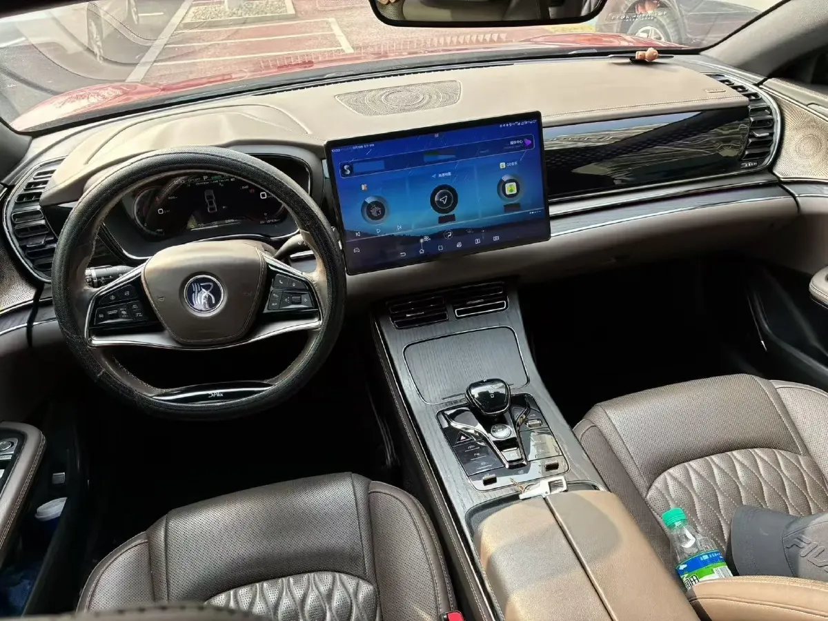 2020 Honda Breeze 2.0L 146HP L4 E-CVT Hybrid,autocango,china used car exporter,china ev exporter,chinese used car exporter,chinese used ev exporter