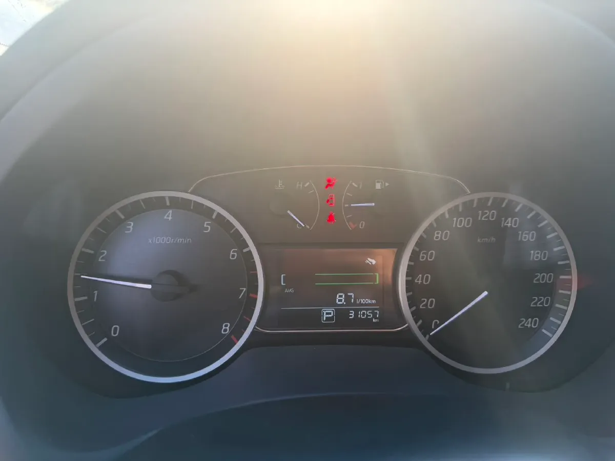 2021 Nissan Sylphy 1.6L 122HP L4 CVT,autocango,china used car exporter,china ev exporter,chinese used car exporter,chinese used ev exporter