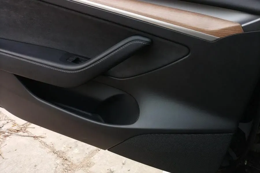 2022 Tesla Model 3 BEV 60KWH,autocango,china used car exporter,china ev exporter,chinese used car exporter,chinese used ev exporter