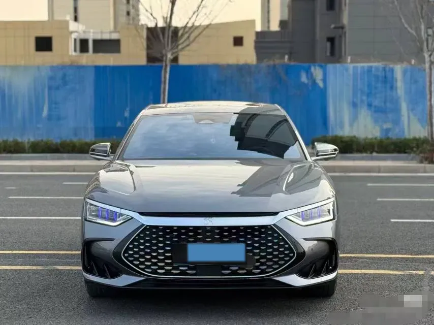 2023 BYD Han 1.5T 139HP L4 E-CVT PHEV 18.316KWH,autocango,china used car exporter,china ev exporter,chinese used car exporter,chinese used ev exporter