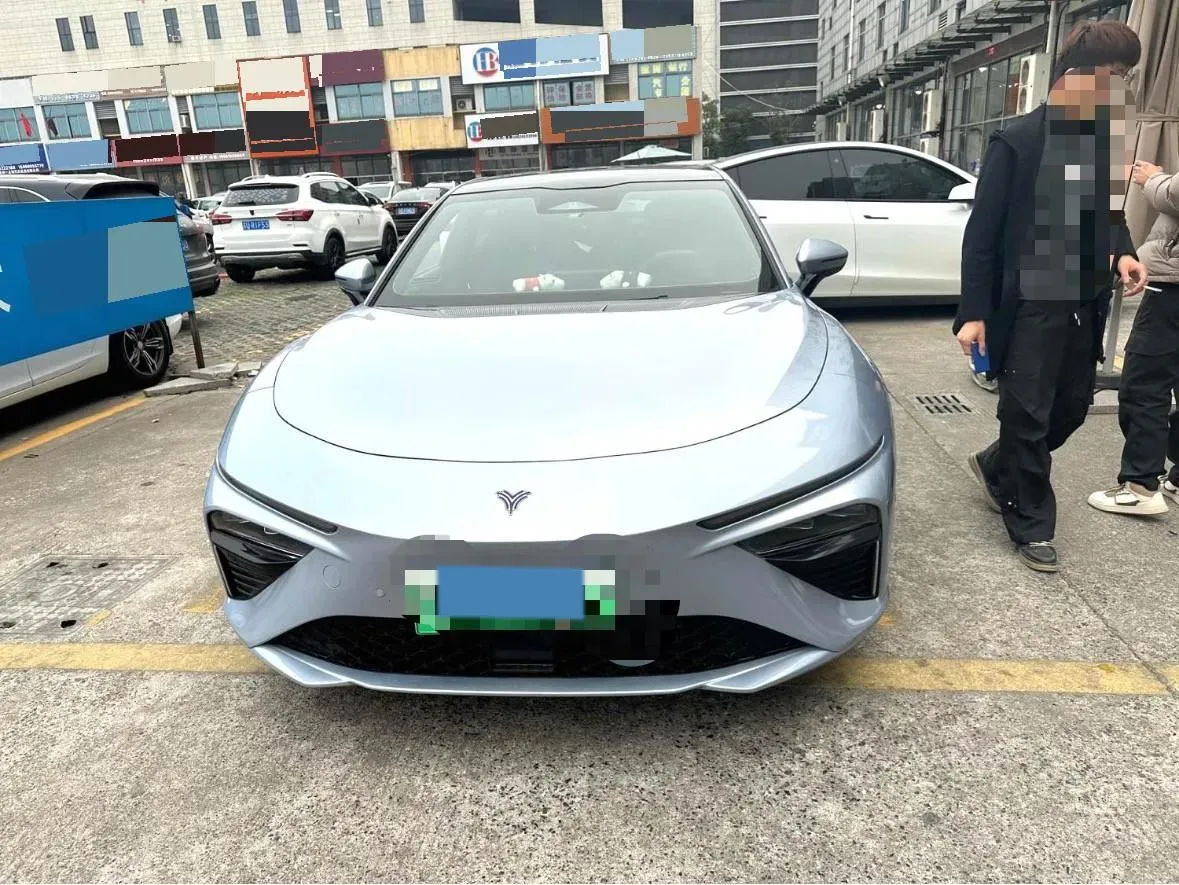 2023 BYD Song Plus BEV 71.8KWH,autocango,china used car exporter,china ev exporter,chinese used car exporter,chinese used ev exporter