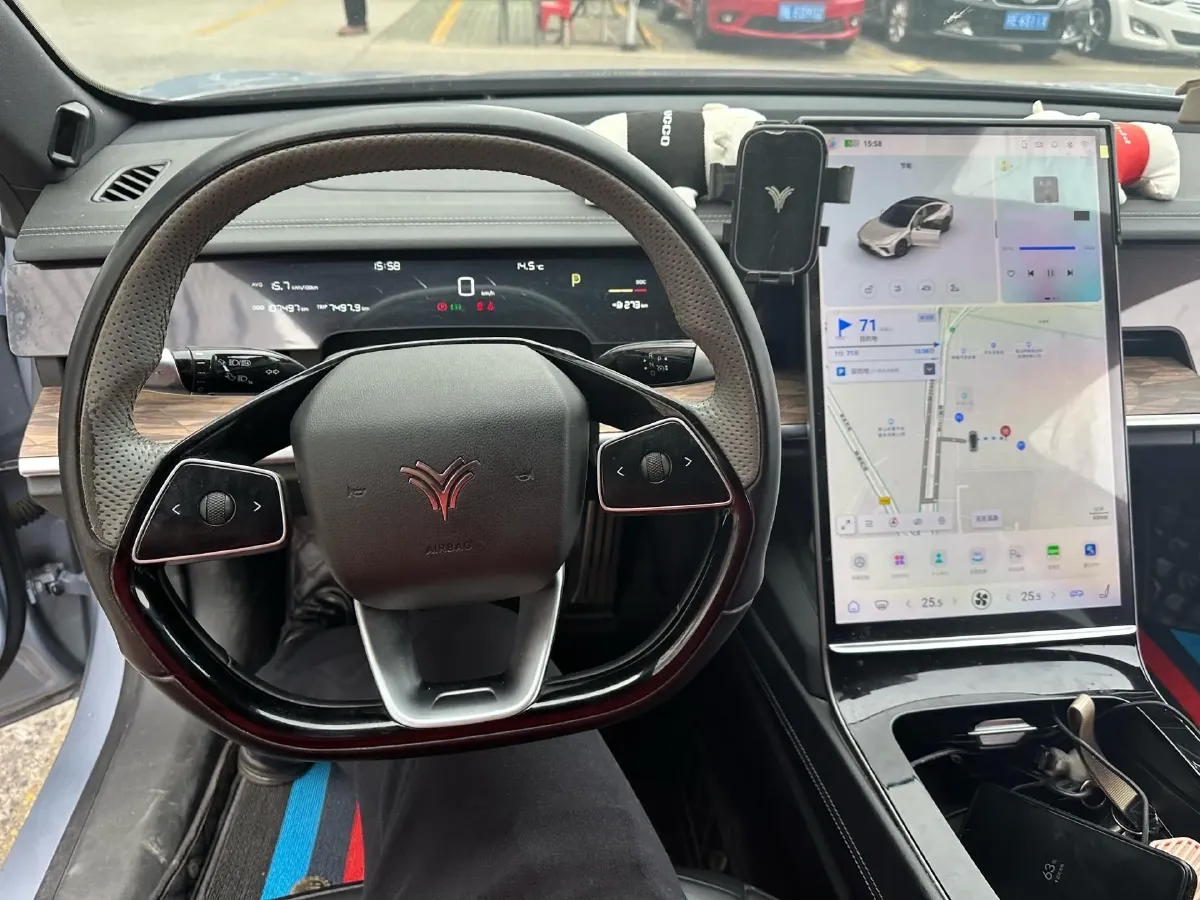 2023 BYD Song Plus BEV 71.8KWH,autocango,china used car exporter,china ev exporter,chinese used car exporter,chinese used ev exporter