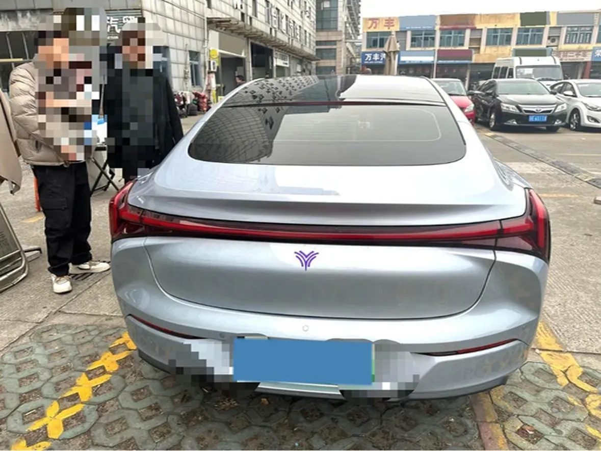 2023 BYD Song Plus BEV 71.8KWH,autocango,china used car exporter,china ev exporter,chinese used car exporter,chinese used ev exporter