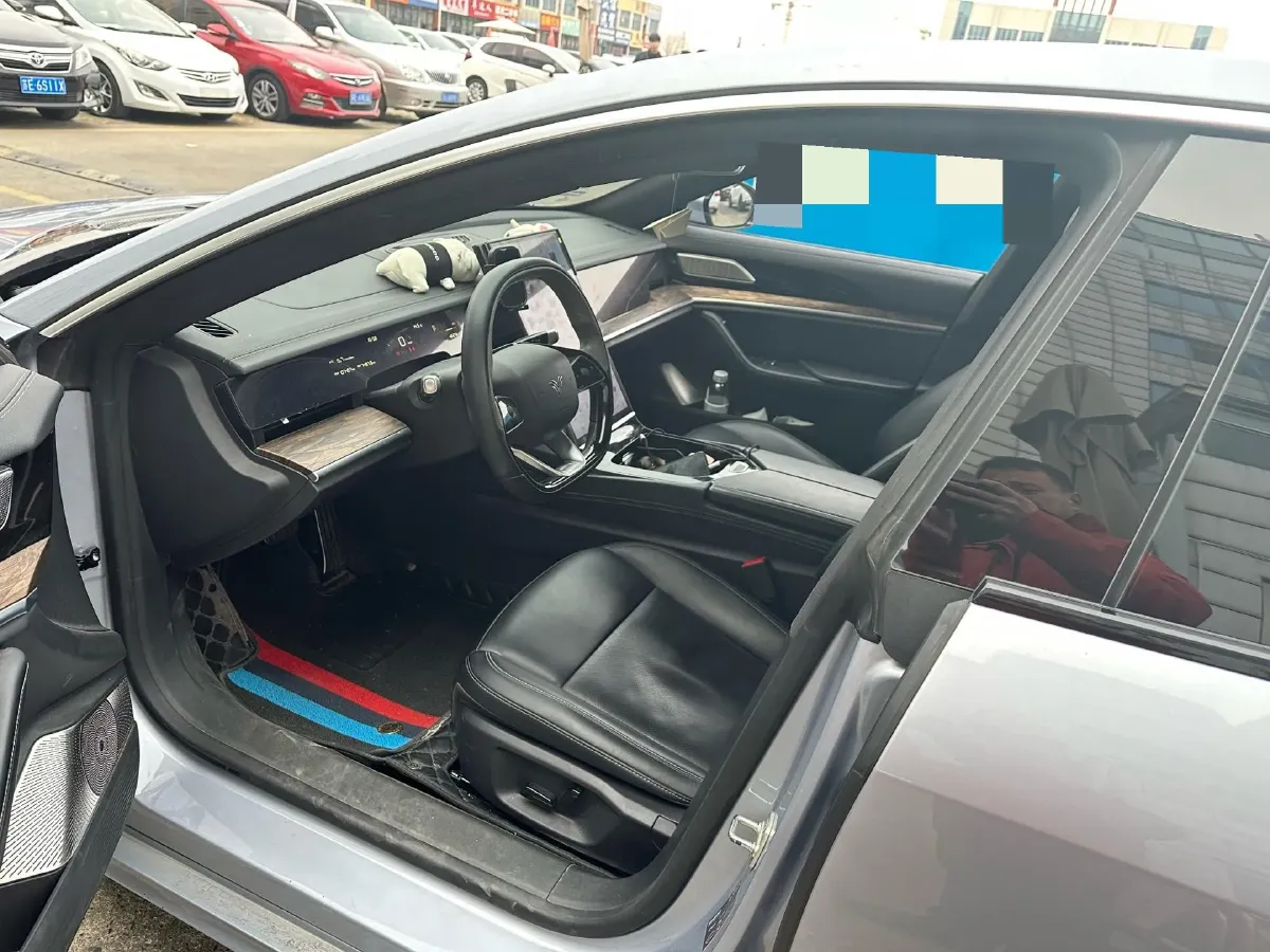 2023 BYD Song Plus BEV 71.8KWH,autocango,china used car exporter,china ev exporter,chinese used car exporter,chinese used ev exporter