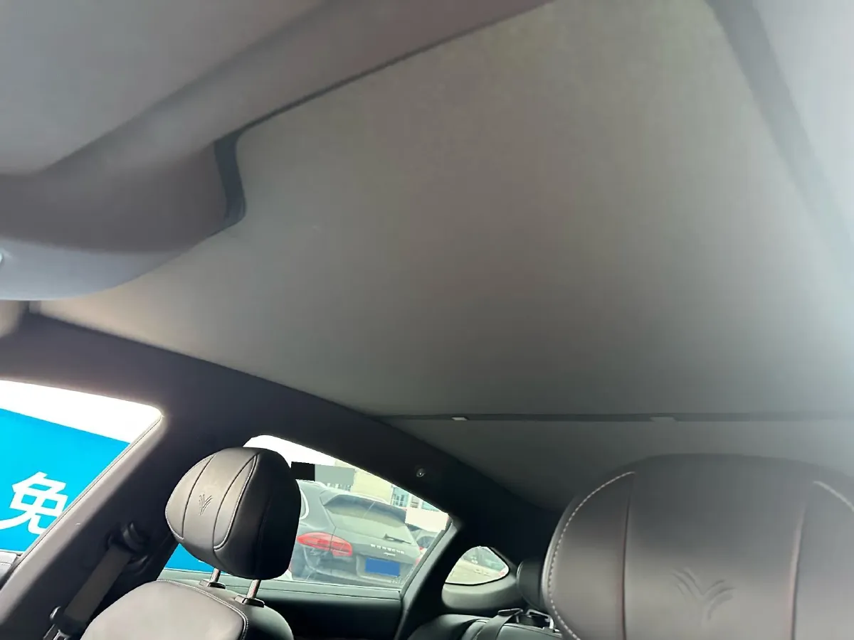 2023 BYD Song Plus BEV 71.8KWH,autocango,china used car exporter,china ev exporter,chinese used car exporter,chinese used ev exporter