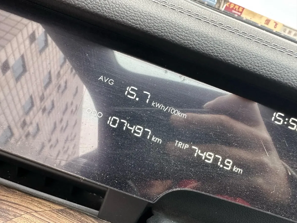 2023 BYD Song Plus BEV 71.8KWH,autocango,china used car exporter,china ev exporter,chinese used car exporter,chinese used ev exporter