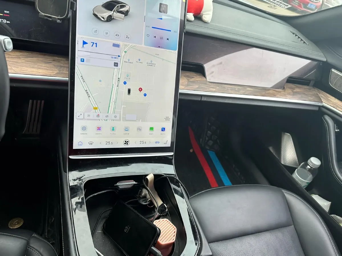 2023 BYD Song Plus BEV 71.8KWH,autocango,china used car exporter,china ev exporter,chinese used car exporter,chinese used ev exporter