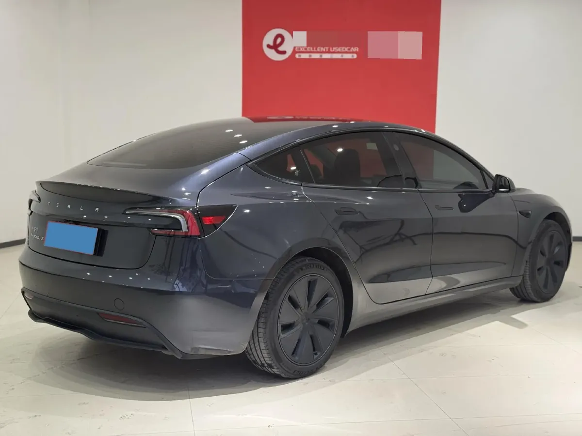 2023 HYPTEC GT BEV 80KWH,autocango,china used car exporter,china ev exporter,chinese used car exporter,chinese used ev exporter