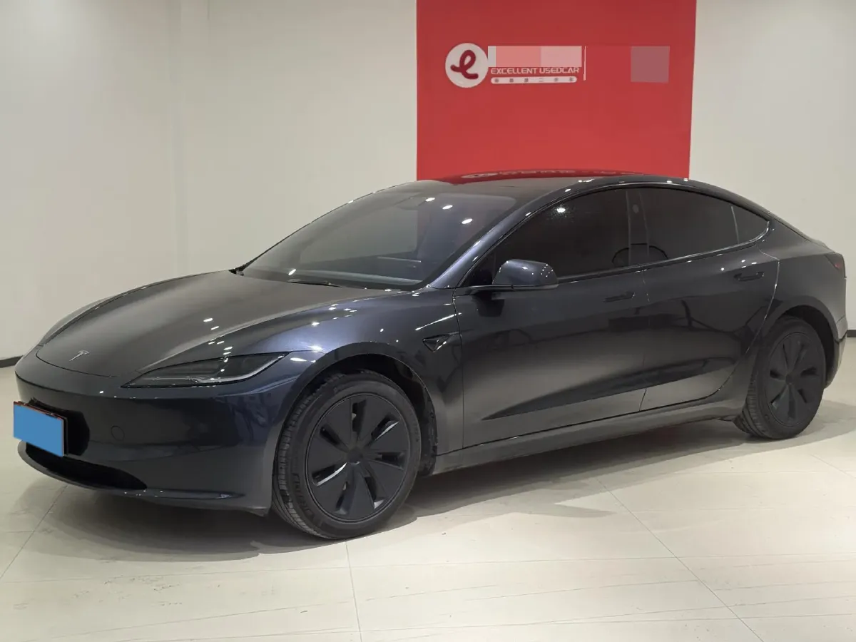 2023 HYPTEC GT BEV 80KWH,autocango,china used car exporter,china ev exporter,chinese used car exporter,chinese used ev exporter